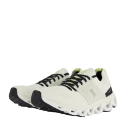 Cloudswift 3 Ivory/black