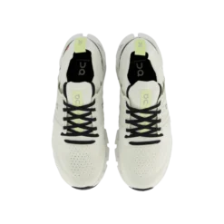 Cloudswift 3 Ivory/black