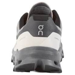 Cloudvista Alloy | Black