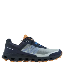 Cloudvista Women Midnight/copper