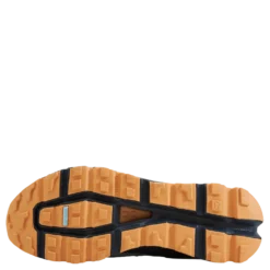 Cloudvista Women Midnight/copper