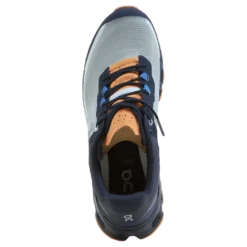 Cloudvista Women Midnight/copper