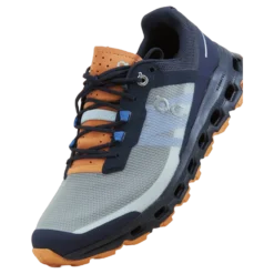 Cloudvista Women Midnight/copper