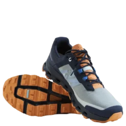 Cloudvista Women Midnight/copper