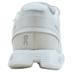Cloud 5 Womens Pearl/white
