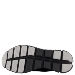 Cloud X 3 Men Black Black