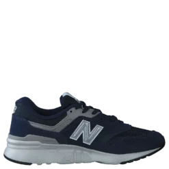 Cm997hce Pigment