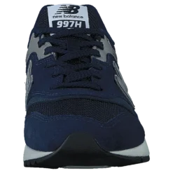 Cm997hce Pigment