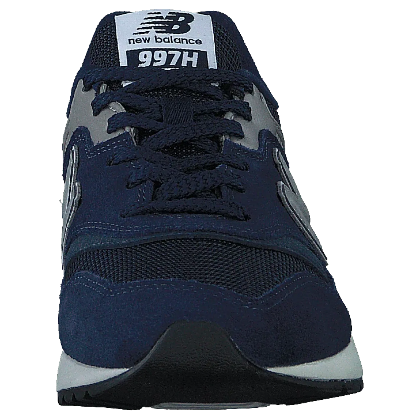 Cm997hce Pigment