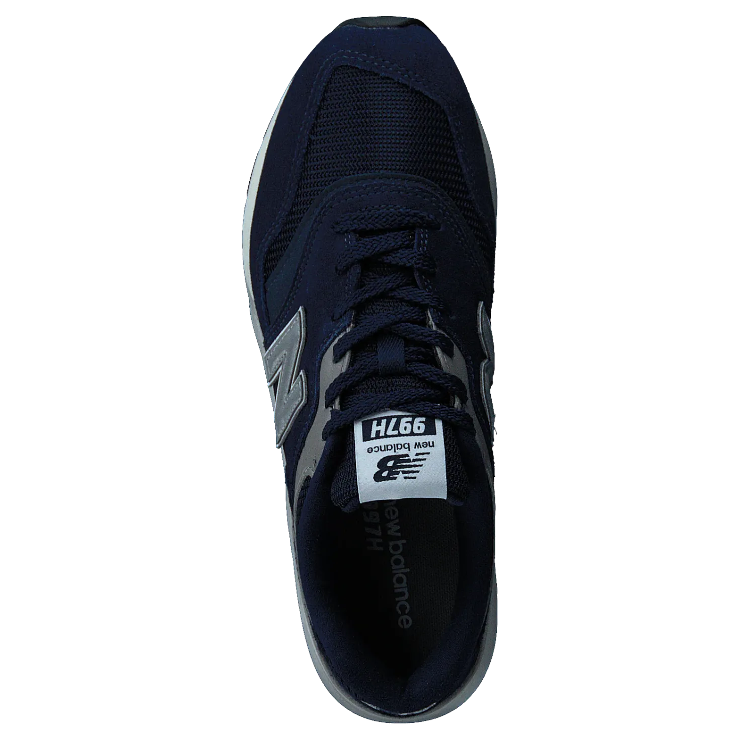 Cm997hce Pigment