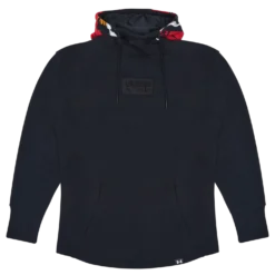 CNY Fleece Hoodie