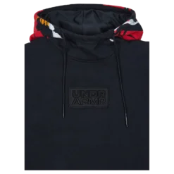 CNY Fleece Hoodie
