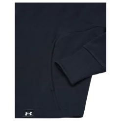 CNY Fleece Hoodie