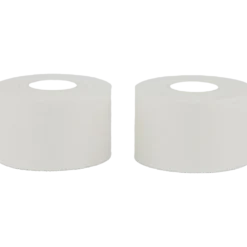 Coachtape 2-pack 9,1m x 38mm White