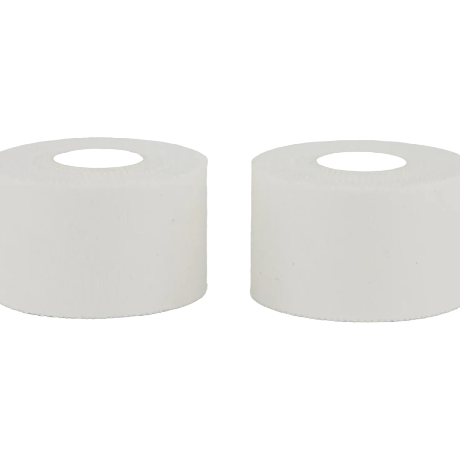 Coachtape 2-pack 9,1m x 38mm White