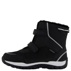 Cober Jr Black/black