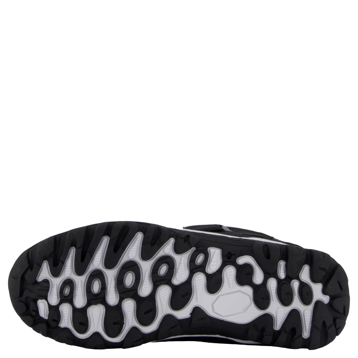 Cober Jr Black/black