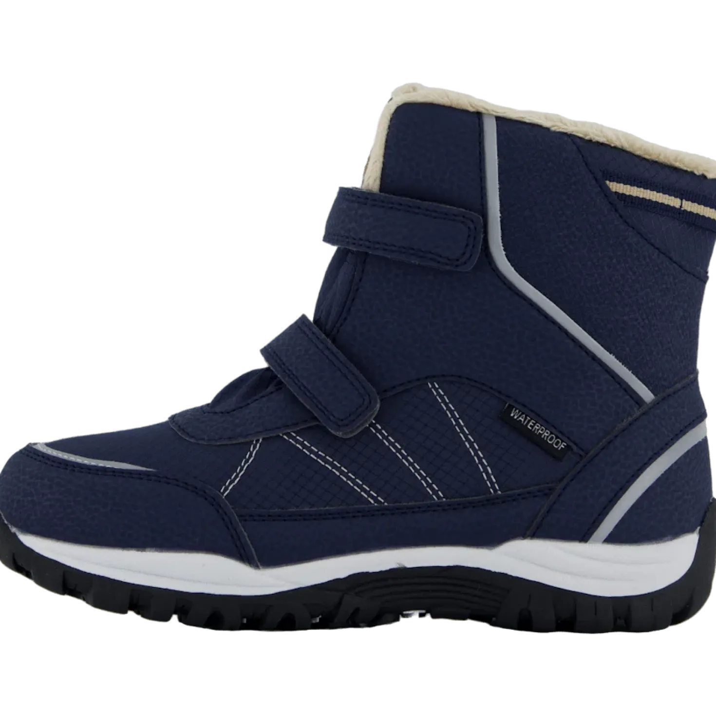 Cober Jr Navy