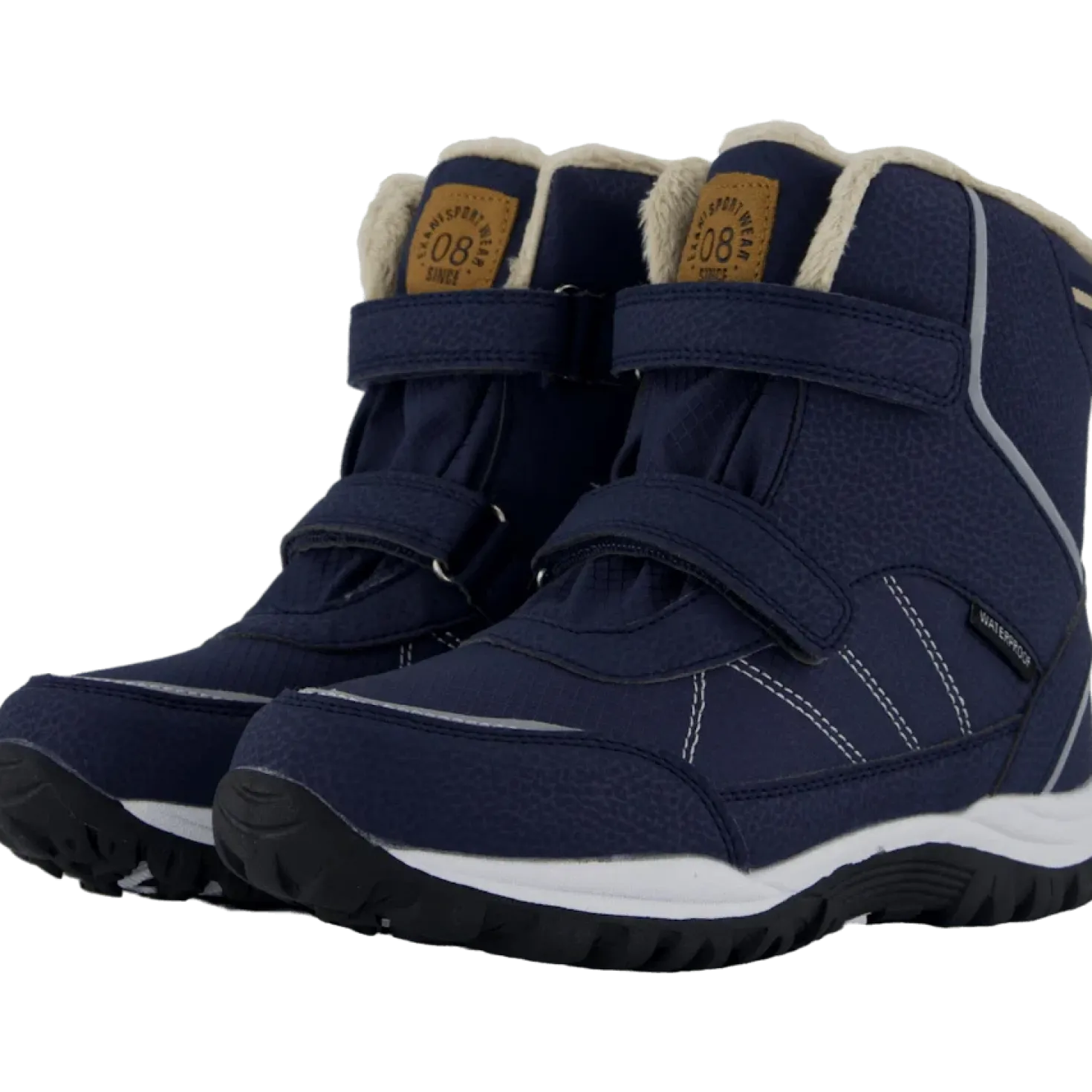 Cober Jr Navy