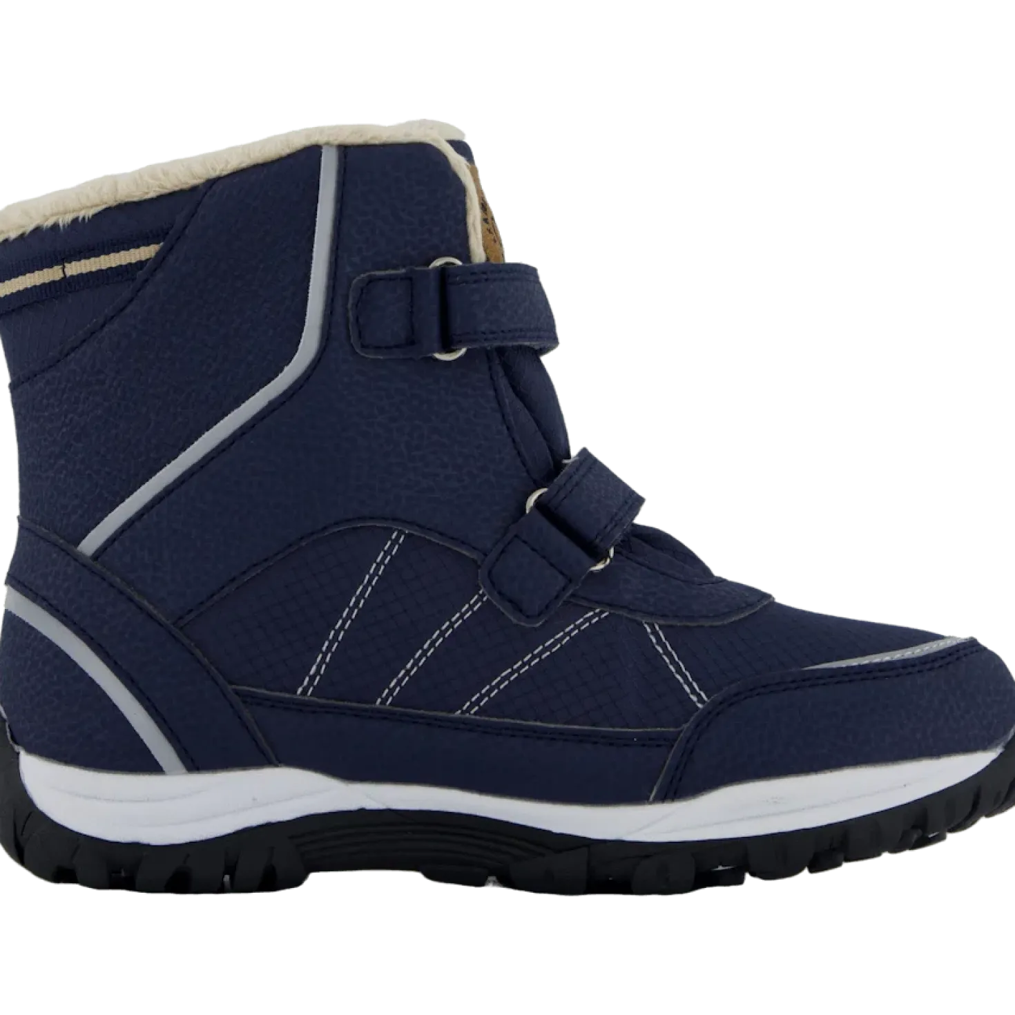 Cober Jr Navy