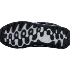 Cober Jr Navy