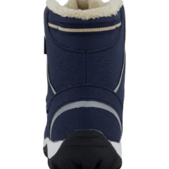 Cober Jr Navy