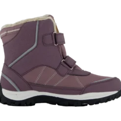 Cober Jr Purple