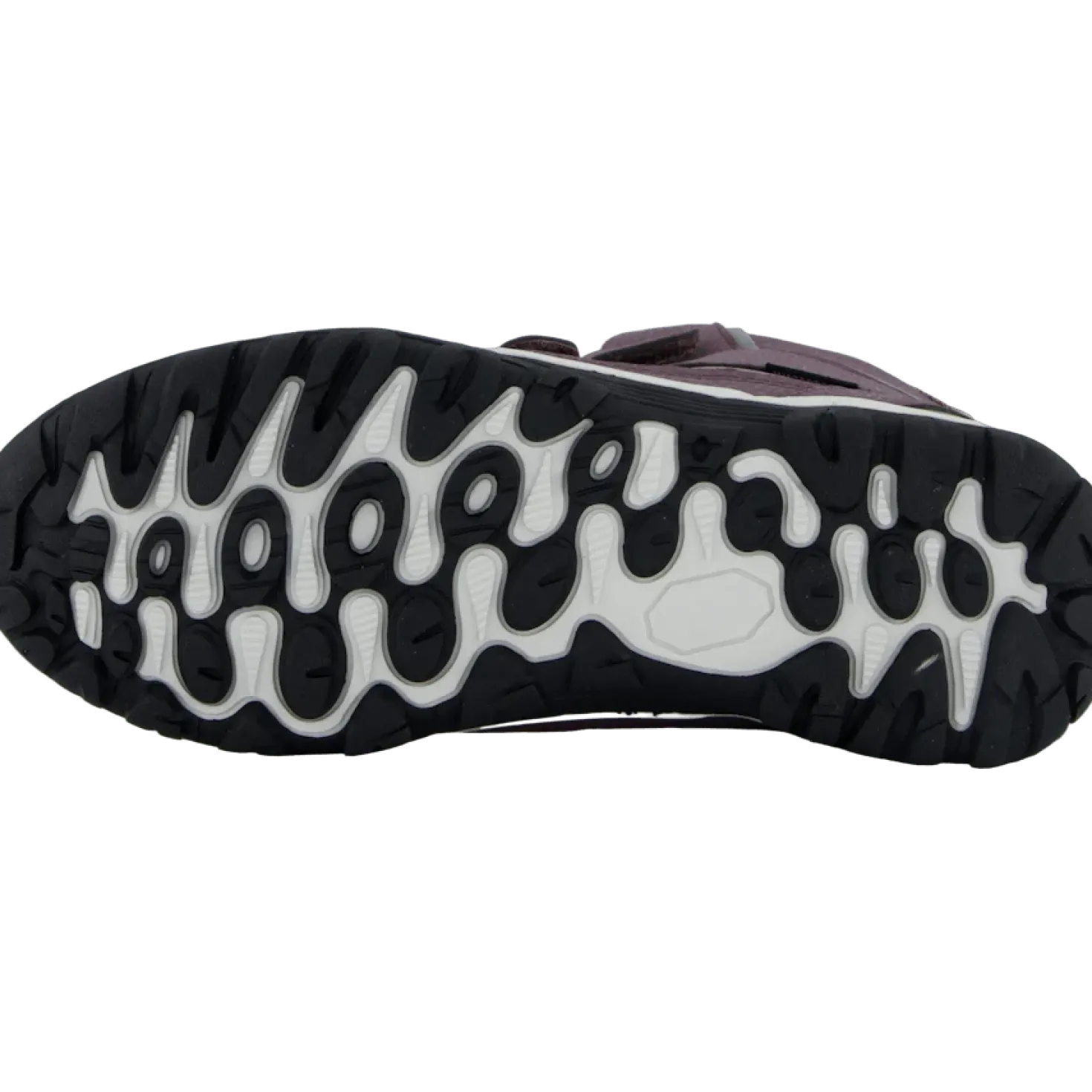 Cober Jr Purple