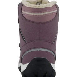 Cober Jr Purple