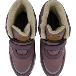 Cober Jr Purple