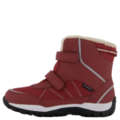 Cober Jr Red