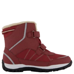 Cober Jr Red