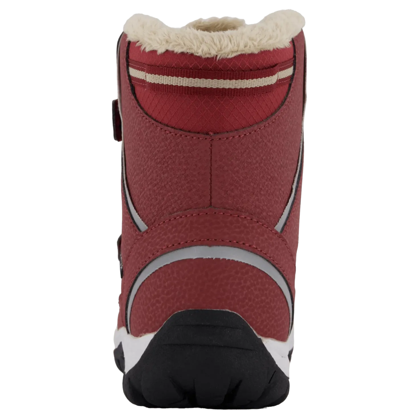 Cober Jr Red