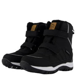 Cober K Black/black