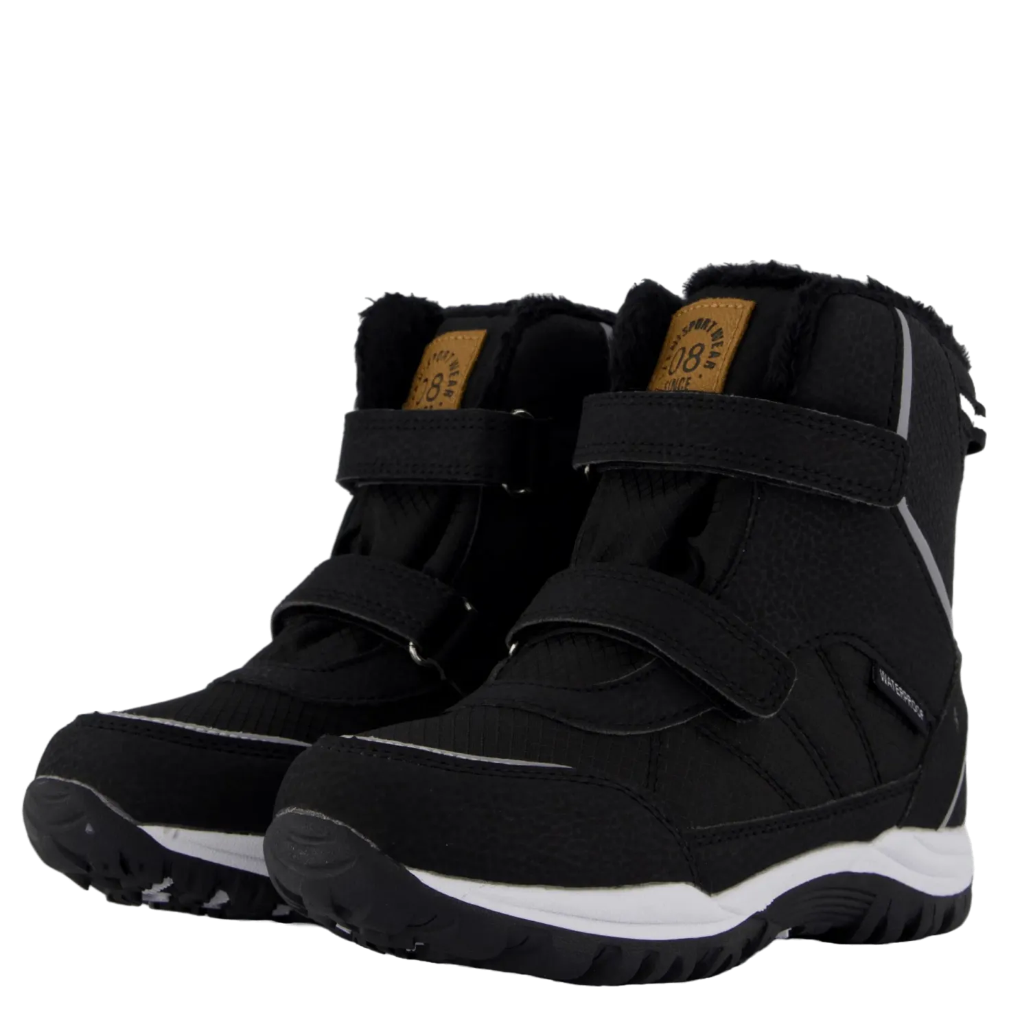 Cober K Black/black