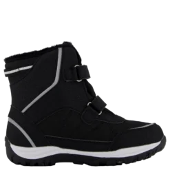 Cober K Black/black