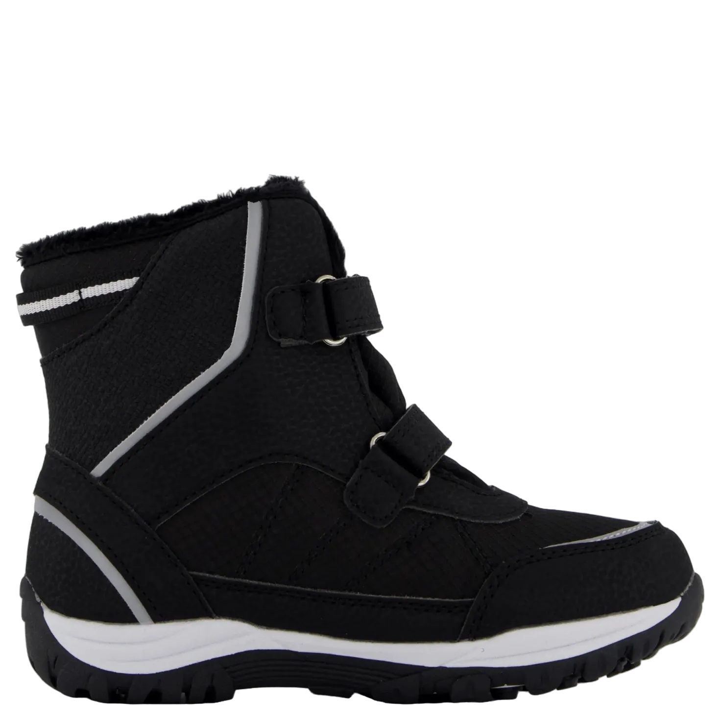 Cober K Black/black