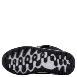 Cober K Black/black