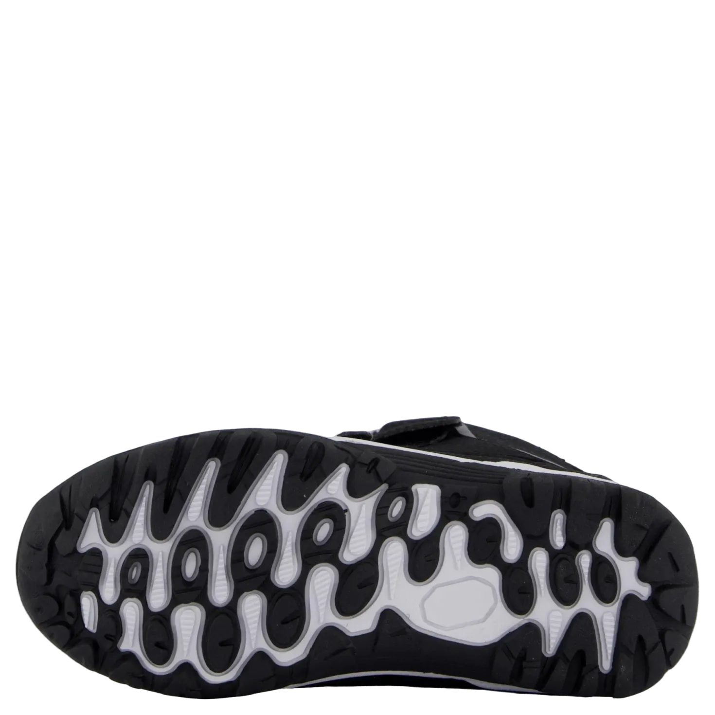 Cober K Black/black