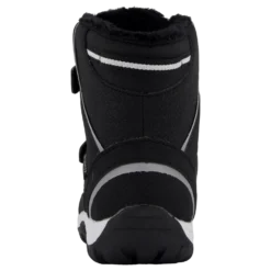 Cober K Black/black