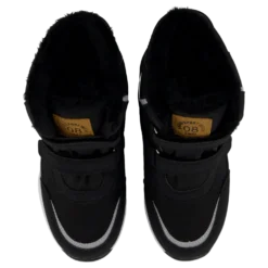Cober K Black/black