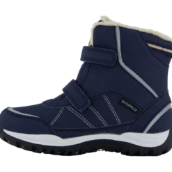 Cober K Navy