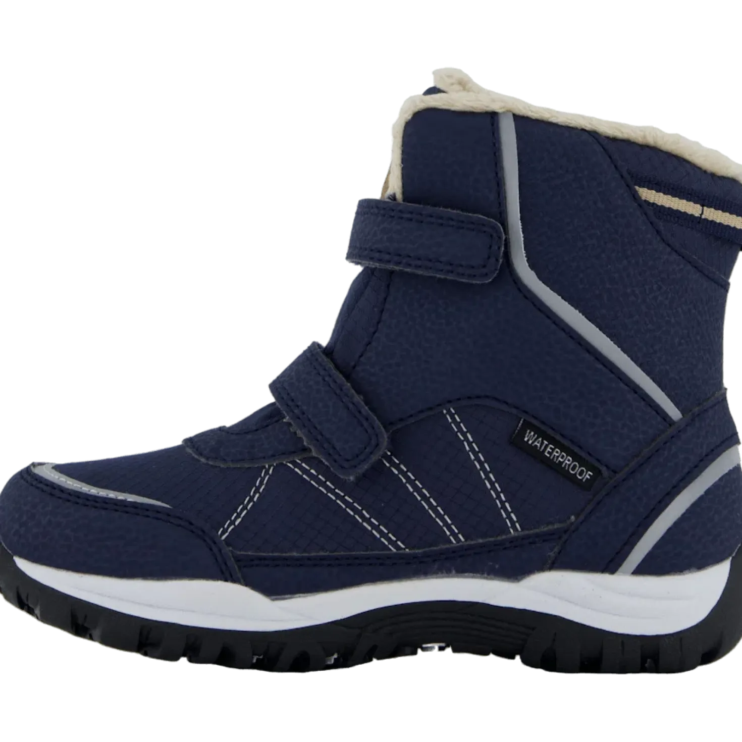 Cober K Navy