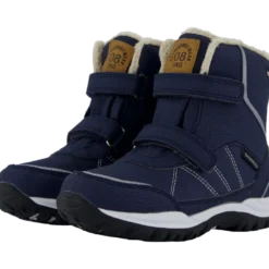 Cober K Navy