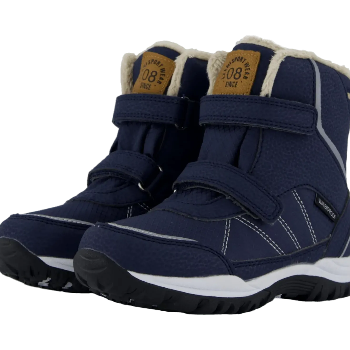 Cober K Navy