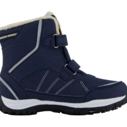 Cober K Navy