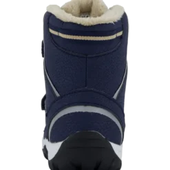 Cober K Navy