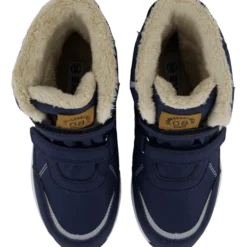 Cober K Navy