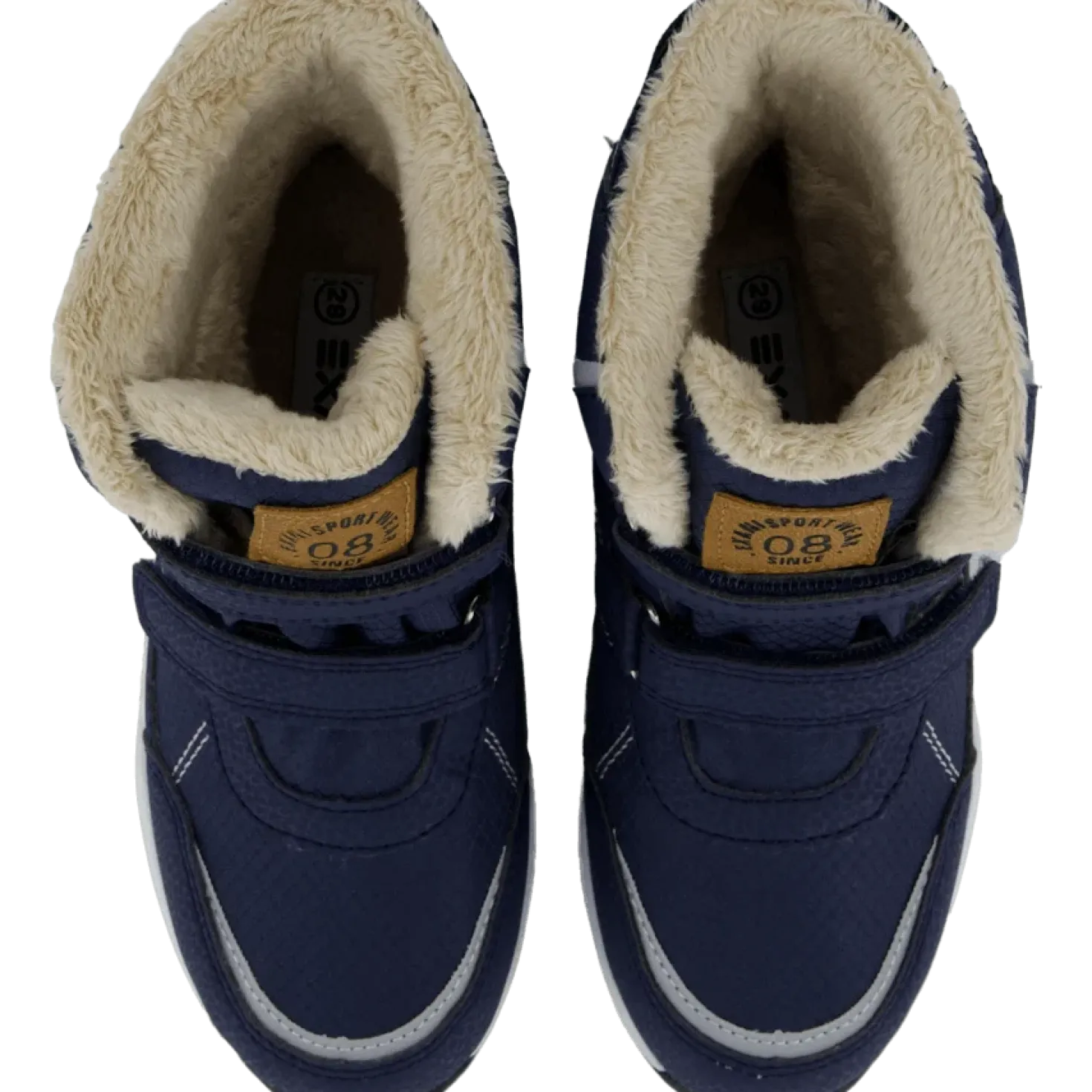 Cober K Navy