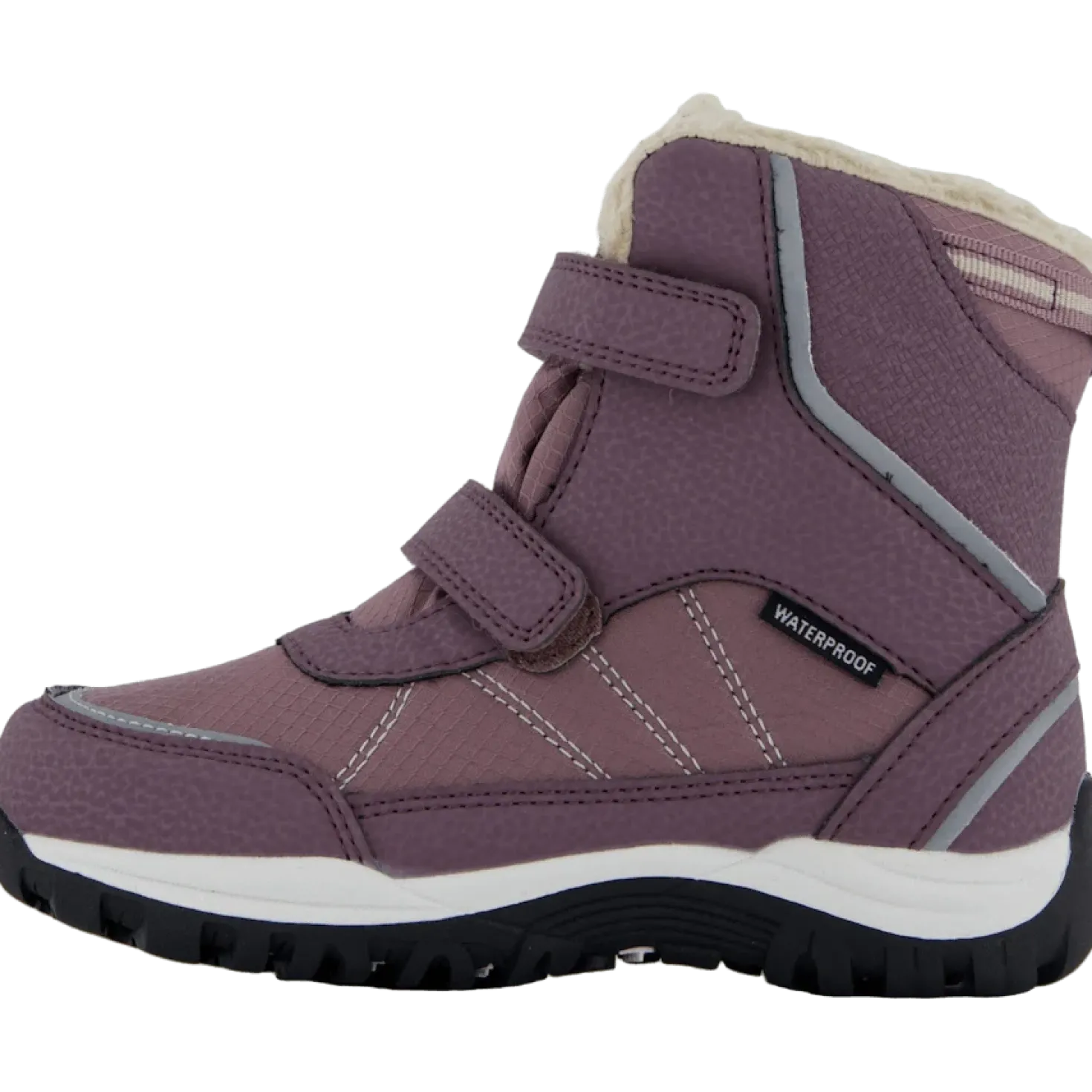 Cober K Purple